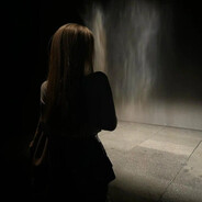 Avatar snapshot