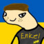 Enkel™