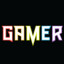 DiamondGaMeR