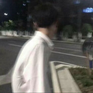 那年秋
