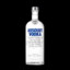 Absolut vodka