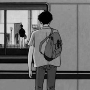 想学厨师我教你啊