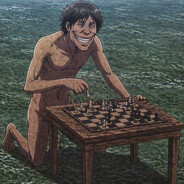 The Chess Titan