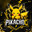 P!K4CH0UX ᡕᠵデ气亠