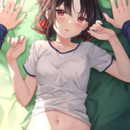 辉夜大小姐不需要告白