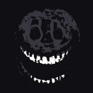 леха пиздалис