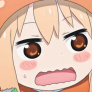 沃特森大小姐想让我告白