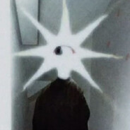 aqarix