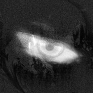 Johny_Wane CSGOSKINS