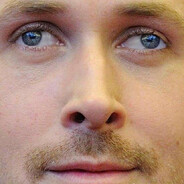 САЛОНАРЕЗАТЕЛЬ