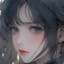 木子