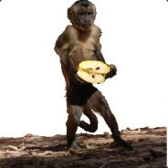 Jenkem_Slurper69 - steam id 76561197965623788