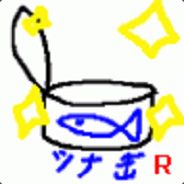 tunakan - steam id 76561197965755592