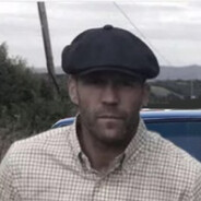 Middle Poze Ebatel? - steam id 76561198853110777