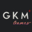 GKM