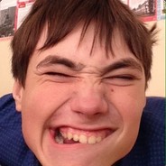 СТРАШНЫЙ ДЯДЯ