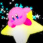 𝐄𝐥 𝐆𝐚𝐭𝐨