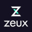 zeux