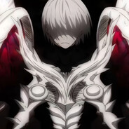 敗北なし くそったれ