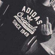 ༺♚Eǵoiṩt♚༻