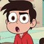 Marco Diaz