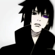 只能不断的前进了