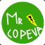 Mr. Copeva