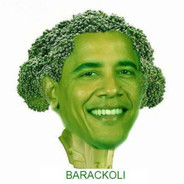 Barackoli