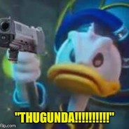 Xobama8mychickenX