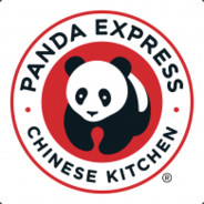 PandaExpress