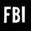 FBI