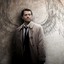 Castiel