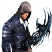 Player Avatar