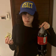 девочки вешаются