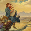 Shallan