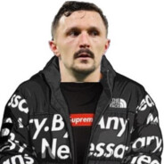 Silva Duarte Mario Rui