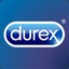 Durex