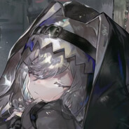 大脑404 avatar