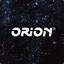 Orion