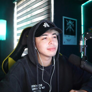 SoyVertix