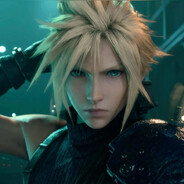 кошкодевочка>.<