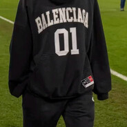 Player avatar