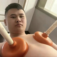 武鹏飞（泽门）