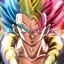 Gogeta
