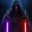 REVAN41