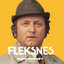 Marve_Fleksnes
