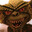 Gremlin King