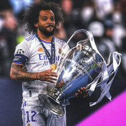 timoha_traher - steam id 76561199835606117