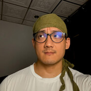 boogalu - steam id 76561197961153562