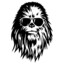 WhiteChewbacca